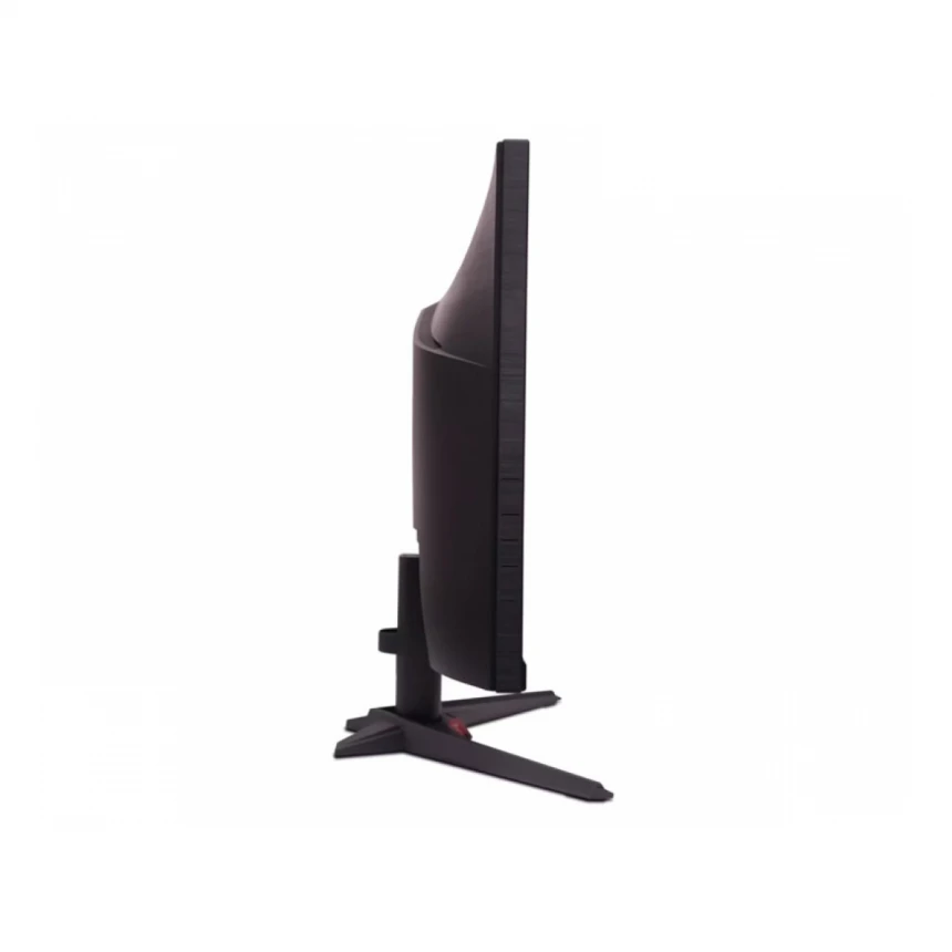 ACER 27 inča Nitro VG270W3BMIIPX FHD 1920x1080 IPS 240Hz HDR10 gaming monitor 