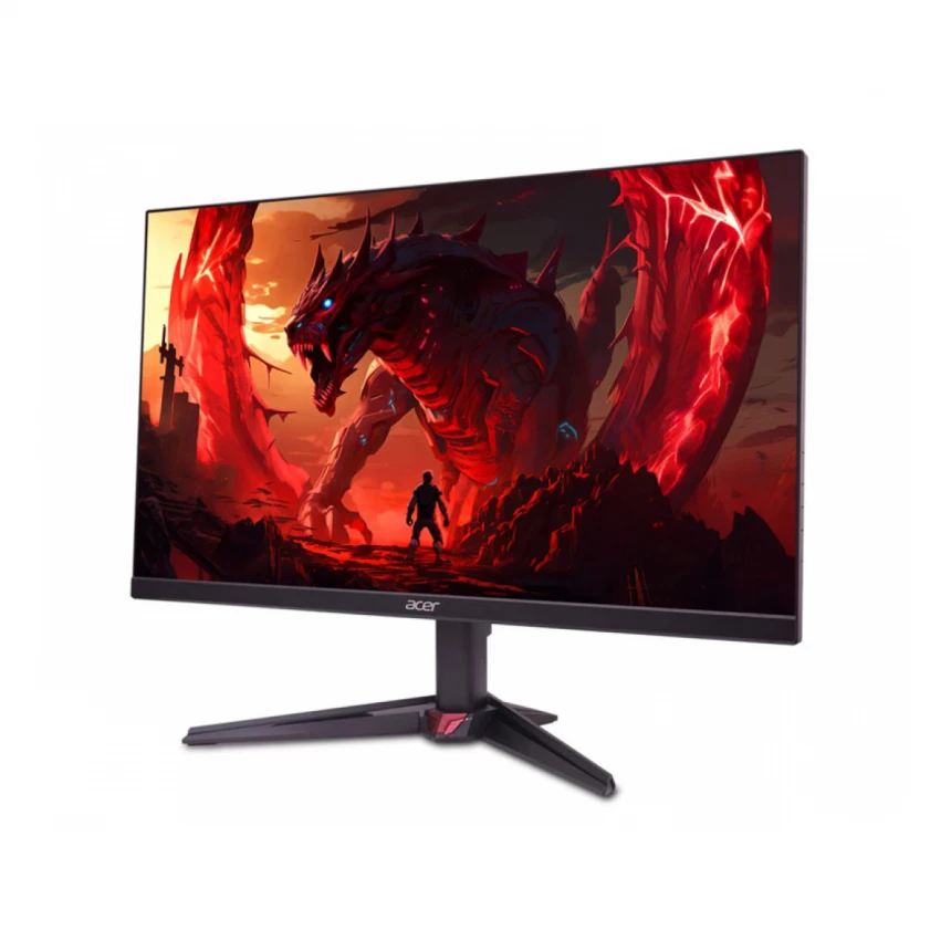 ACER 27 inča Nitro VG270W3BMIIPX FHD 1920x1080 IPS 240Hz HDR10 gaming monitor 