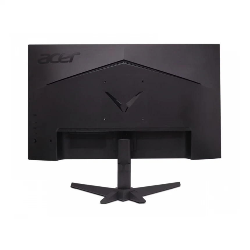 ACER 27 inča Nitro VG270W3BMIIPX FHD 1920x1080 IPS 240Hz HDR10 gaming monitor 