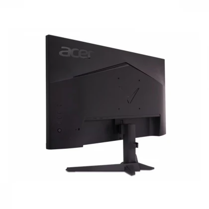 ACER 27 inča Nitro VG270W3BMIIPX FHD 1920x1080 IPS 240Hz HDR10 gaming monitor 