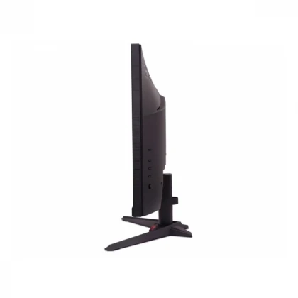 ACER 27 inča Nitro VG270W3BMIIPX FHD 1920x1080 IPS 240Hz HDR10 gaming monitor 