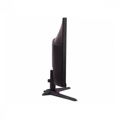 ACER 27 inča Nitro VG270W3BMIIPX FHD 1920x1080 IPS 240Hz HDR10 gaming monitor 