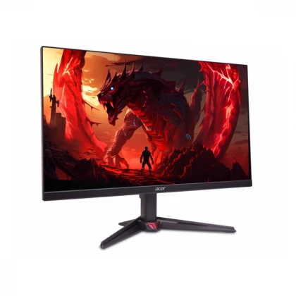 ACER 27 inča Nitro VG270W3BMIIPX FHD 1920x1080 IPS 240Hz HDR10 gaming monitor 