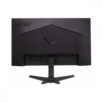 ACER 27 inča Nitro VG270W3BMIIPX FHD 1920x1080 IPS 240Hz HDR10 gaming monitor 