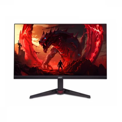 ACER 27 inča Nitro VG270W3BMIIPX FHD 1920x1080 IPS 240Hz HDR10 gaming monitor 