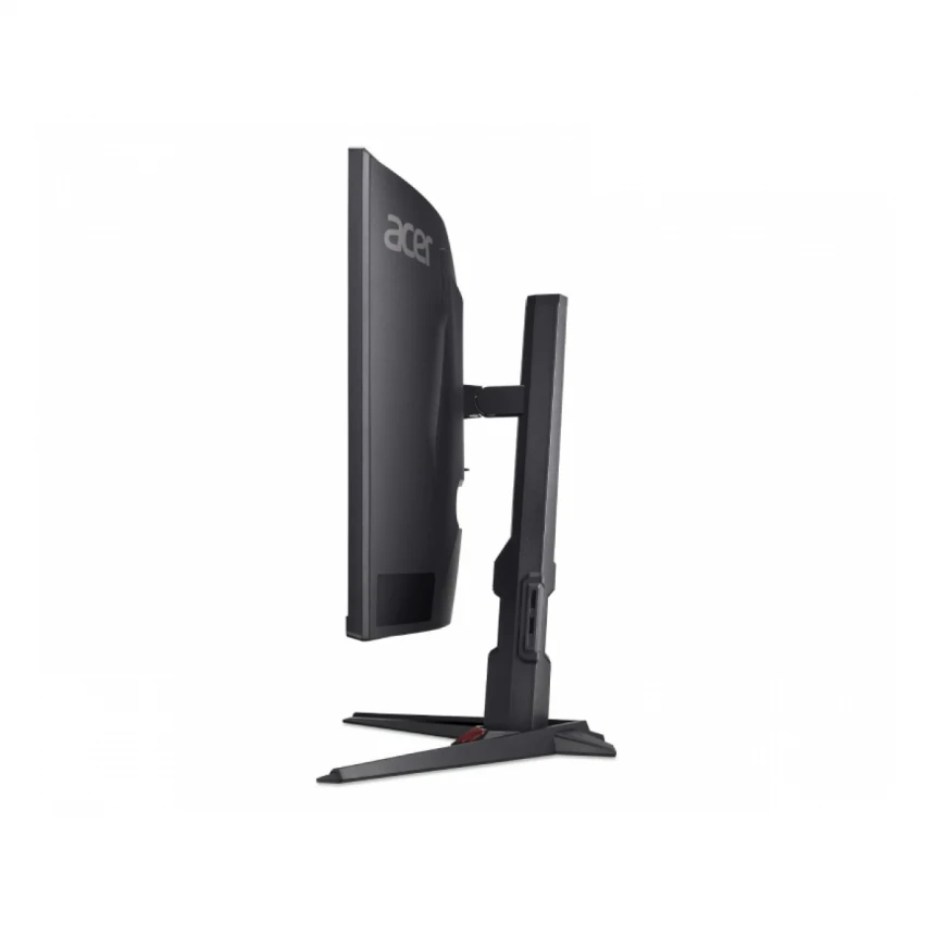 ACER 27 inča Nitro XZ273UP2 QHD LED monitor 
