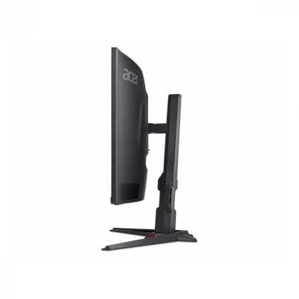 ACER 27 inča Nitro XZ273UP2 QHD LED monitor 