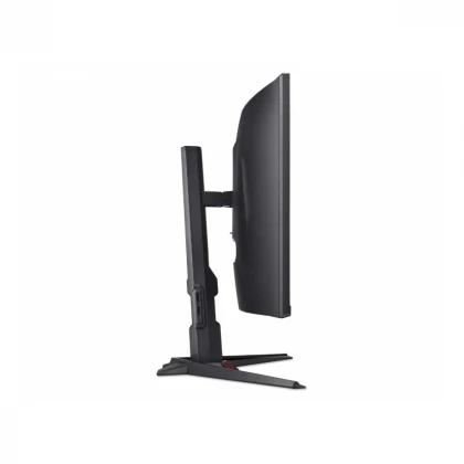 ACER 27 inča Nitro XZ273UP2 QHD LED monitor 