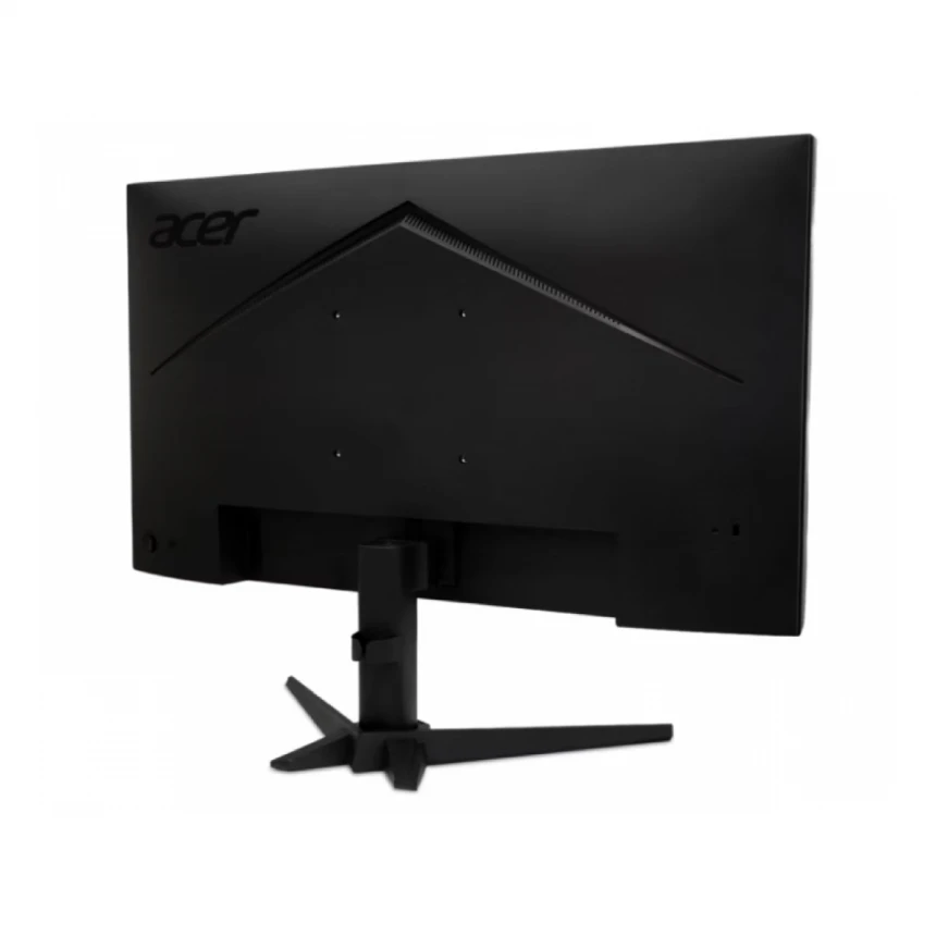 ACER 27 inča QG271P6BMIPX Nitro FHD 1920x1080 IPS 144 Hz gaming monitor 