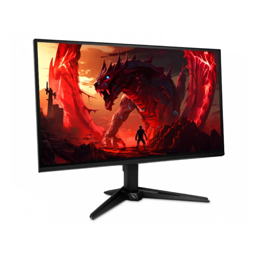 ACER 27 inča QG271P6BMIPX Nitro FHD 1920x1080 IPS 144 Hz gaming monitor 