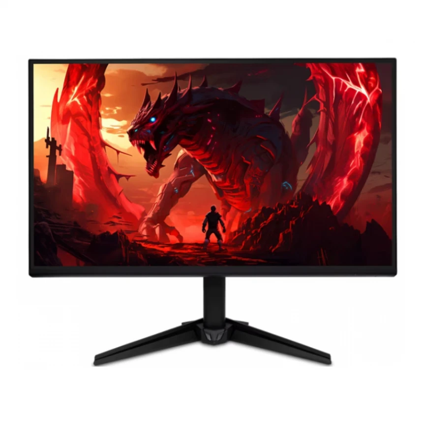 ACER 27 inča QG271P6BMIPX Nitro FHD 1920x1080 IPS 144 Hz gaming monitor 