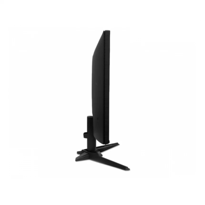 ACER 27 inča QG271P6BMIPX Nitro FHD 1920x1080 IPS 144 Hz gaming monitor 