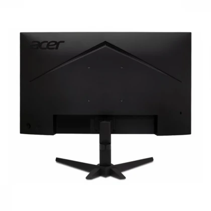 ACER 27 inča QG271P6BMIPX Nitro FHD 1920x1080 IPS 144 Hz gaming monitor 