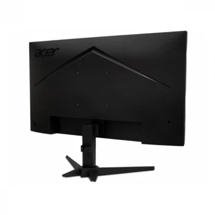 ACER 27 inča QG271P6BMIPX Nitro FHD 1920x1080 IPS 144 Hz gaming monitor 
