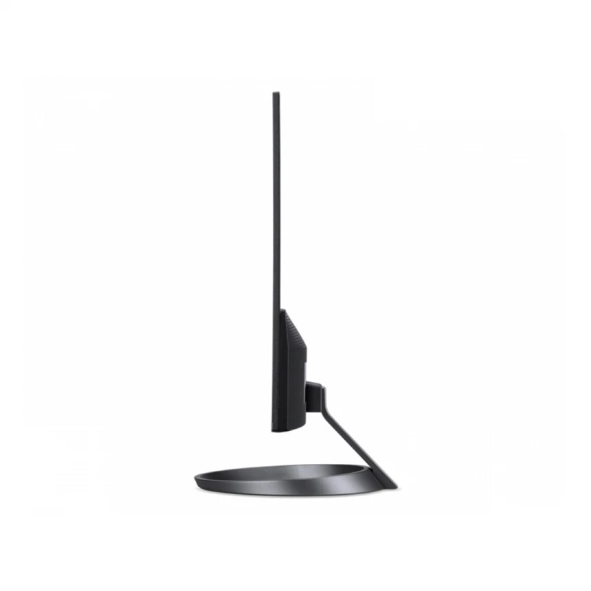 ACER 27 inča RL272E Vero RL2 100Hz Free Sync FHD LED monitor 