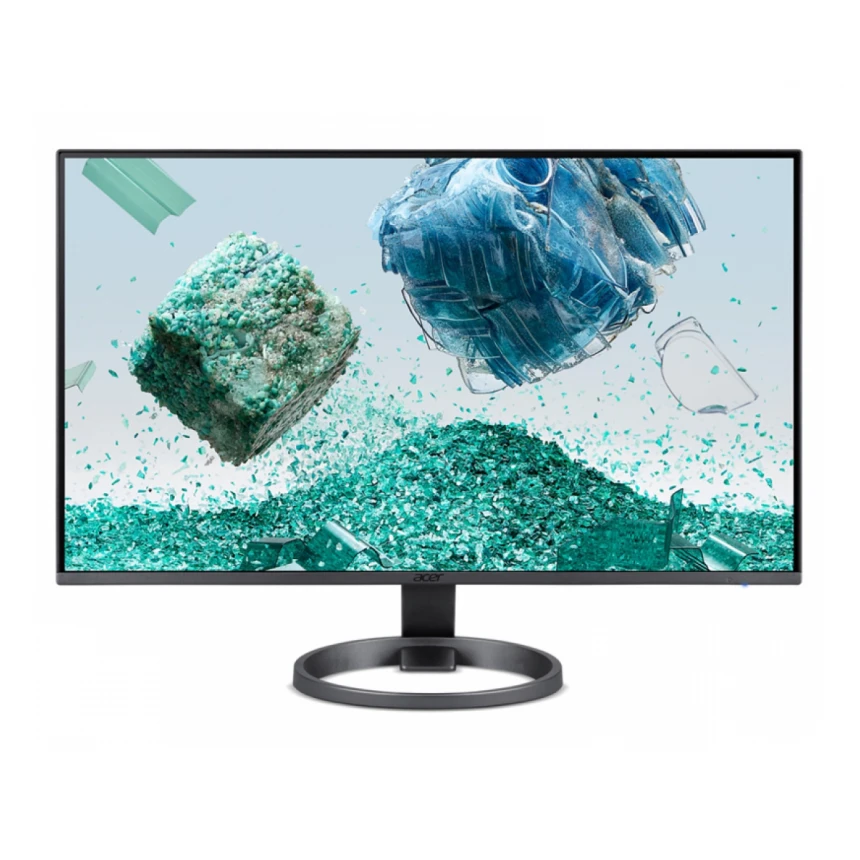 ACER 27 inča RL272E Vero RL2 100Hz Free Sync FHD LED monitor 