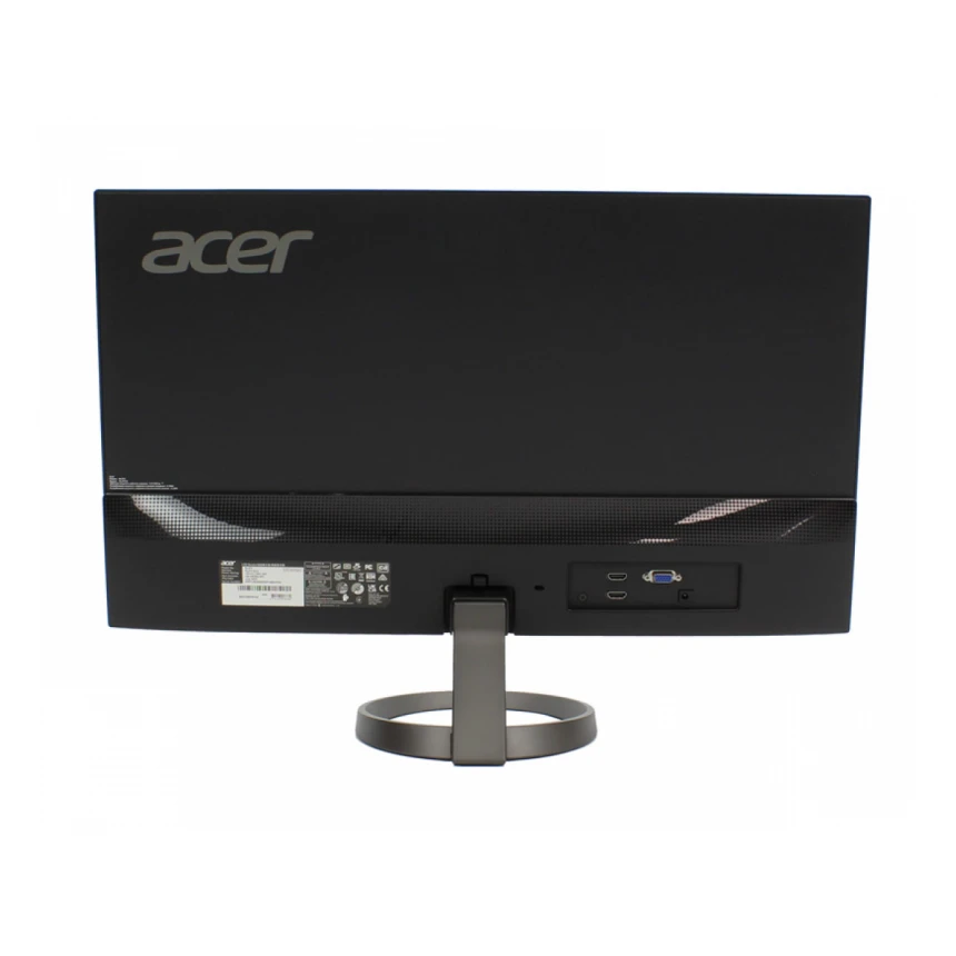 ACER 27 inča RL272E Vero RL2 100Hz Free Sync FHD LED monitor 