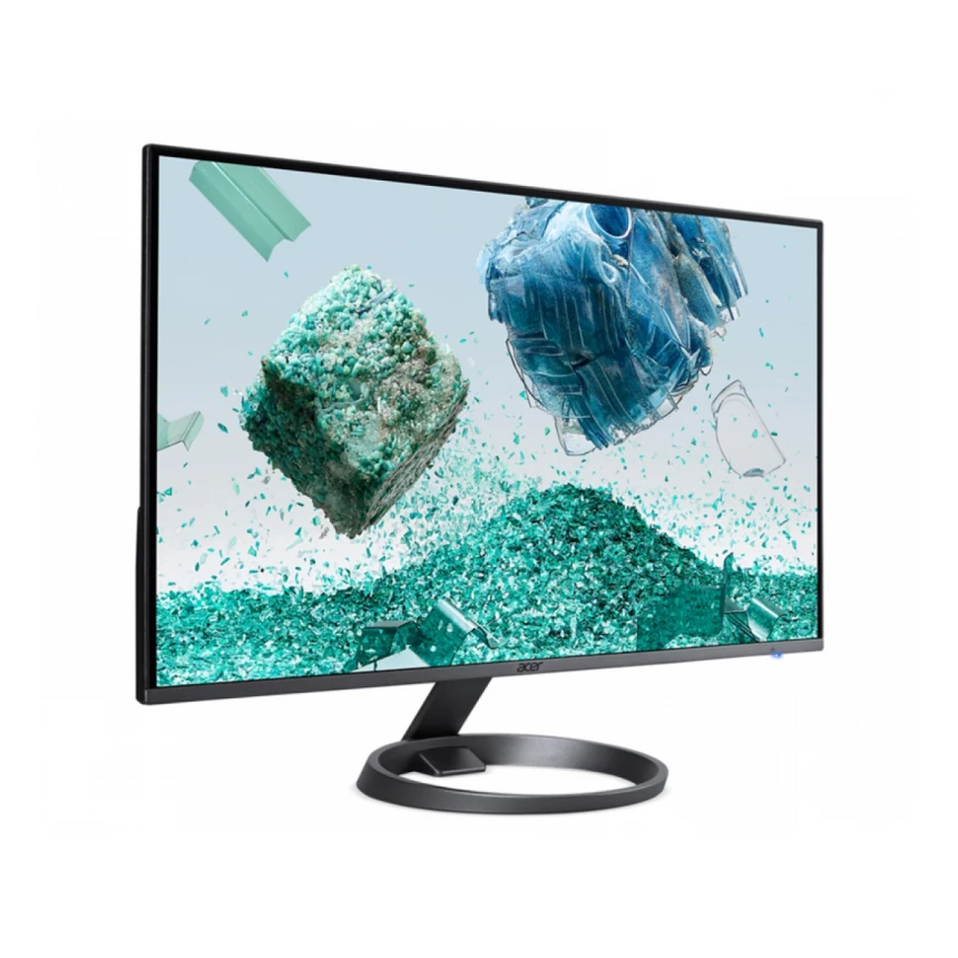 ACER 27 inča RL272E Vero RL2 100Hz Free Sync FHD LED monitor 