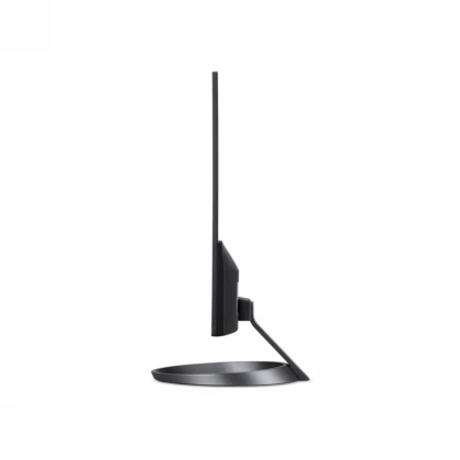 ACER 27 inča RL272E Vero RL2 100Hz Free Sync FHD LED monitor 
