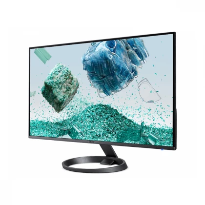 ACER 27 inča RL272E Vero RL2 100Hz Free Sync FHD LED monitor 