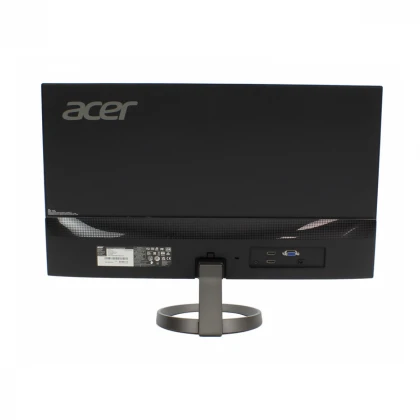 ACER 27 inča RL272E Vero RL2 100Hz Free Sync FHD LED monitor 