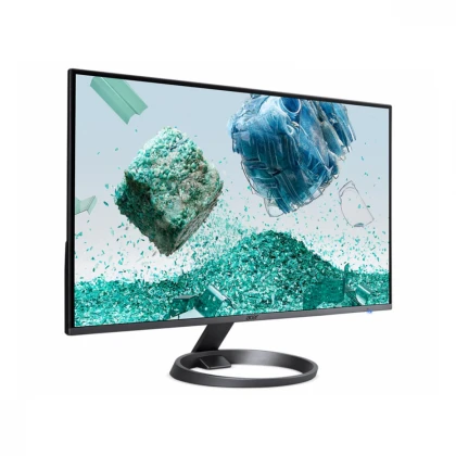 ACER 27 inča RL272E Vero RL2 100Hz Free Sync FHD LED monitor 
