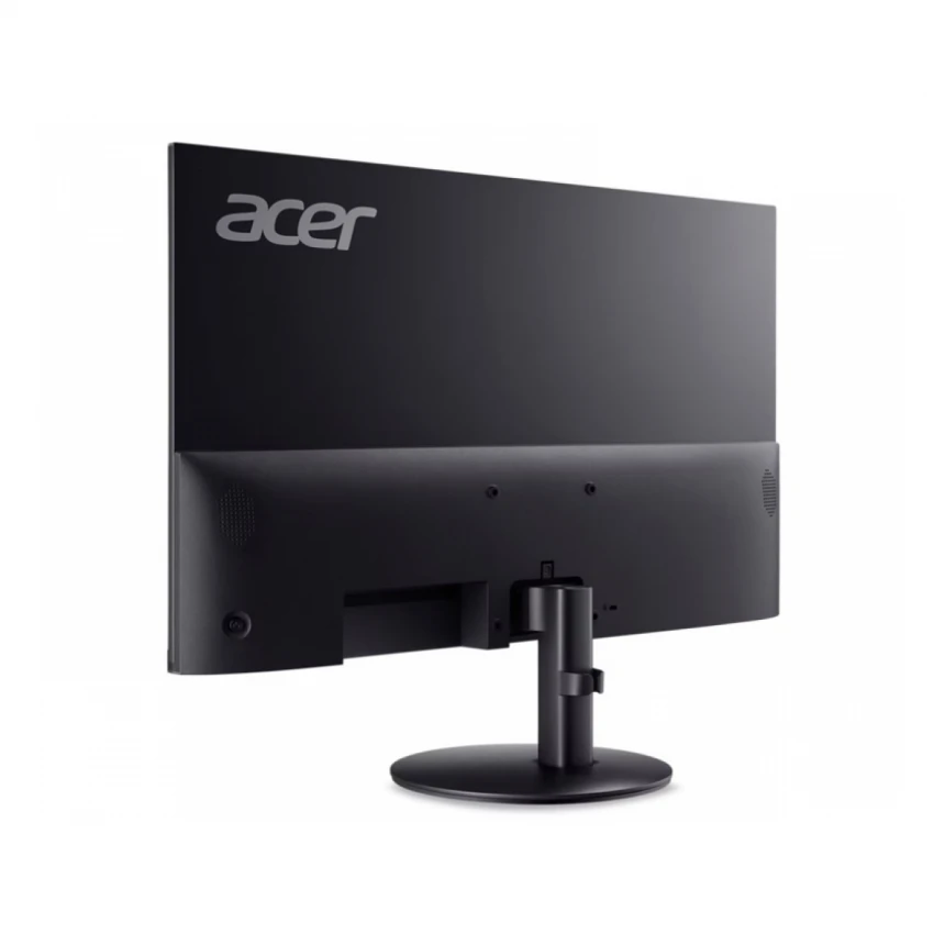 ACER 27 inča SA273G0bi FHD LED monitor 