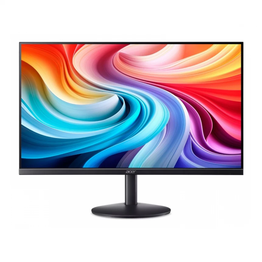 ACER 27 inča SA273G0bi FHD LED monitor 