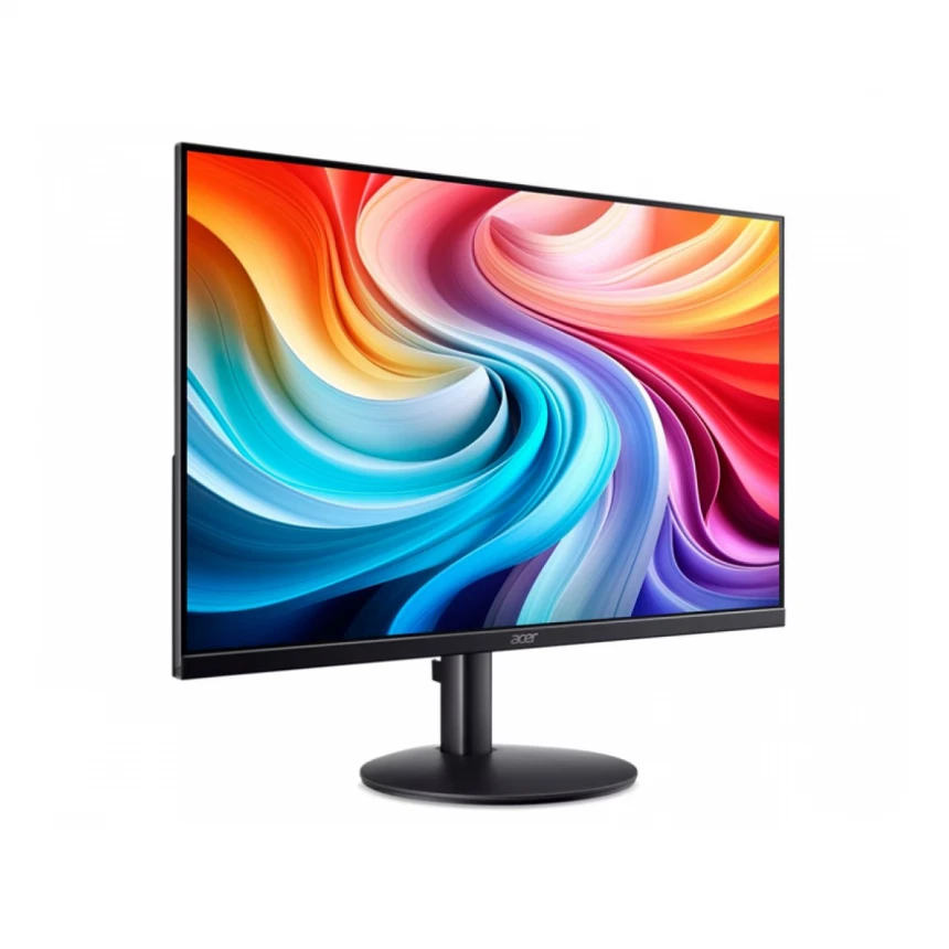 ACER 27 inča SA273G0bi FHD LED monitor 