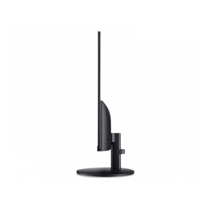 ACER 27 inča SA273G0bi FHD LED monitor 
