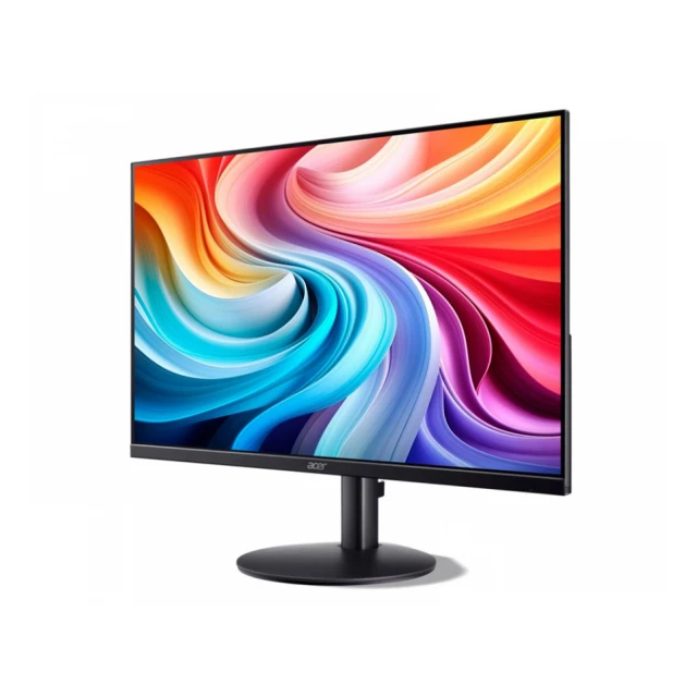 ACER 27 inča SA273G0bi FHD LED monitor 