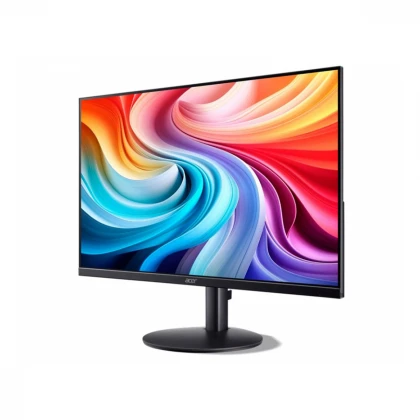 ACER 27 inča SA273G0bi FHD LED monitor 