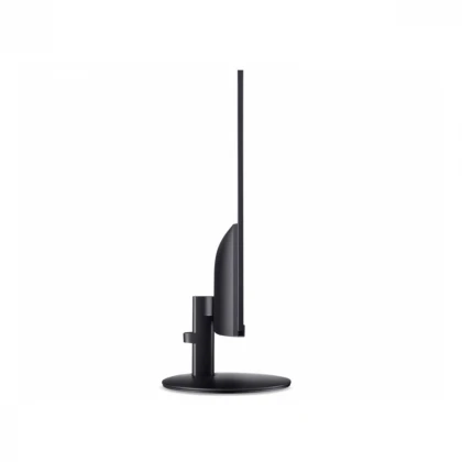 ACER 27 inča SA273G0bi FHD LED monitor 