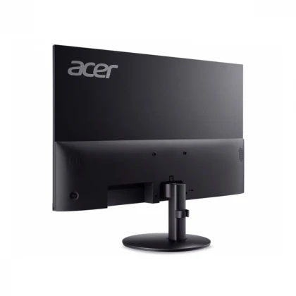 ACER 27 inča SA273G0bi FHD LED monitor 