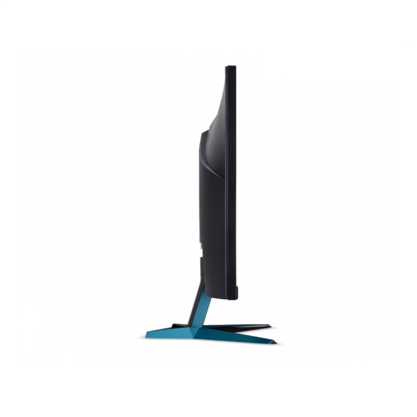 ACER 27 inča VG271UM3bmiipx NITRO WQHD 180Hz Gaming LED monitor 