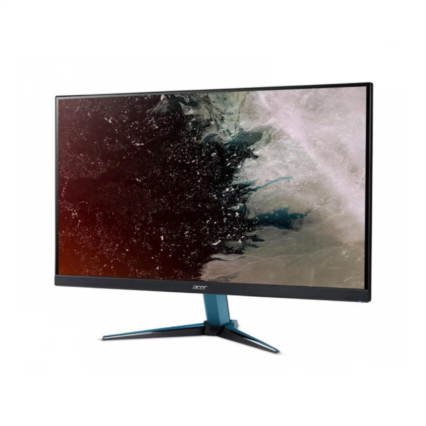 ACER 27 inča VG271UM3bmiipx NITRO WQHD 180Hz Gaming LED monitor 