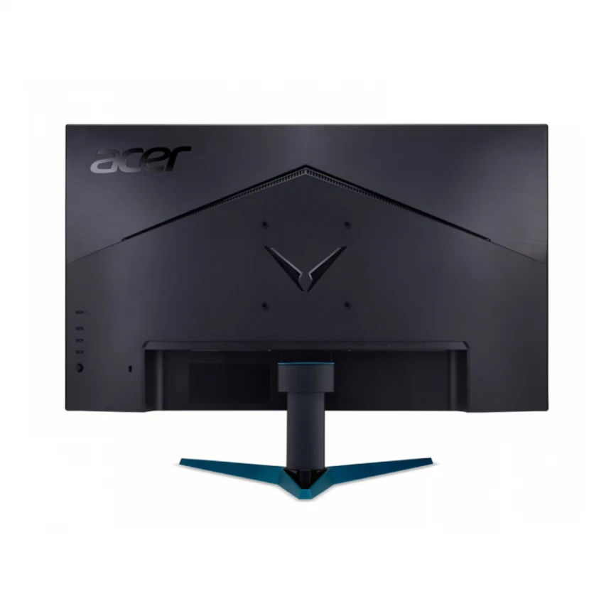 ACER 27 inča VG271UM3bmiipx NITRO WQHD 180Hz Gaming LED monitor 