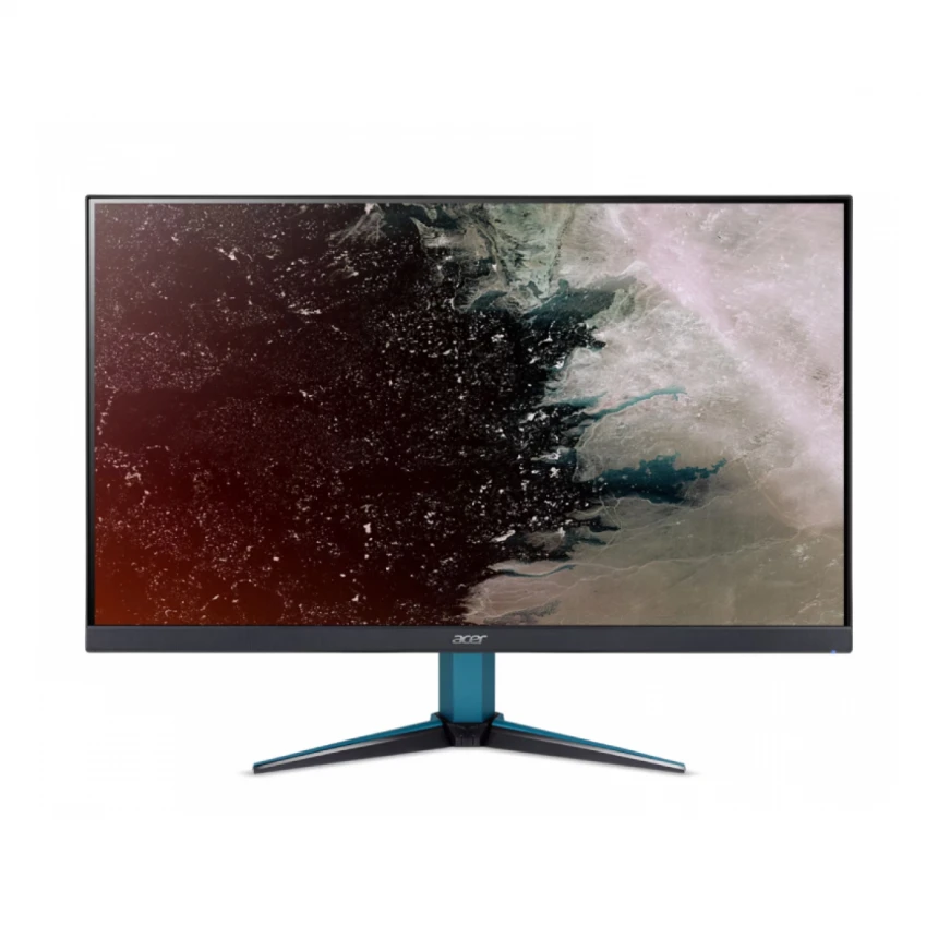 ACER 27 inča VG271UM3bmiipx NITRO WQHD 180Hz Gaming LED monitor 