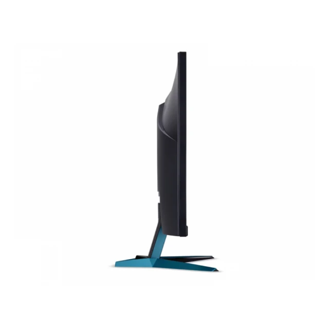 ACER 27 inča VG271UM3bmiipx NITRO WQHD 180Hz Gaming LED monitor 