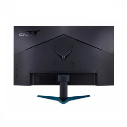 ACER 27 inča VG271UM3bmiipx NITRO WQHD 180Hz Gaming LED monitor 