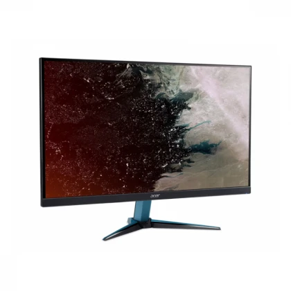 ACER 27 inča VG271UM3bmiipx NITRO WQHD 180Hz Gaming LED monitor 