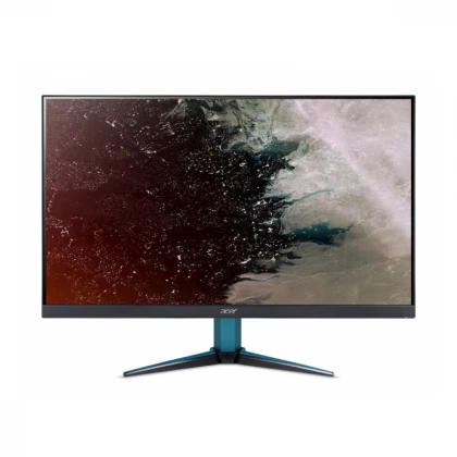 ACER 27 inča VG271UM3bmiipx NITRO WQHD 180Hz Gaming LED monitor 