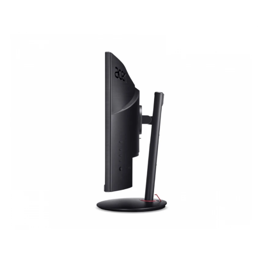 ACER 27 inča XZ271UP3 NITRO Gaming LED monitor 