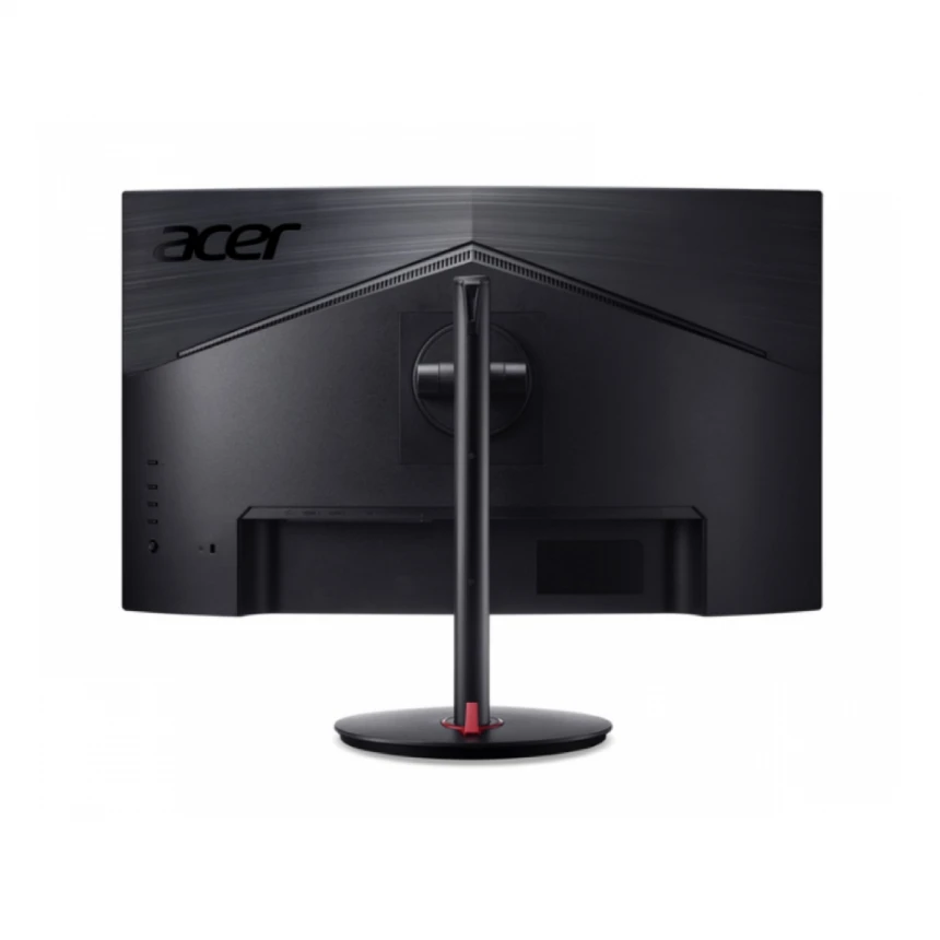 ACER 27 inča XZ271UP3 NITRO Gaming LED monitor 