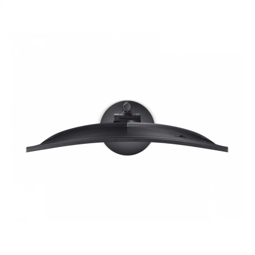 ACER 27 inča XZ271UP3 NITRO Gaming LED monitor 
