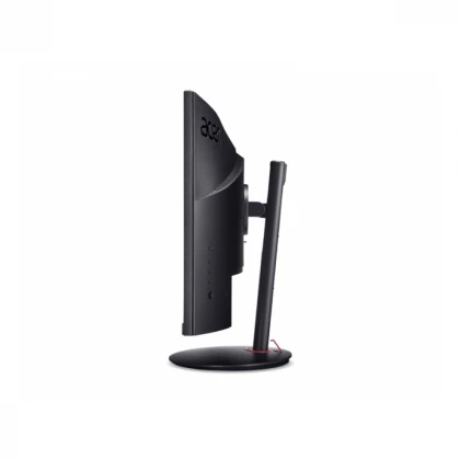 ACER 27 inča XZ271UP3 NITRO Gaming LED monitor 