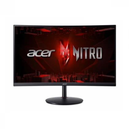 ACER 27 inča XZ271UP3 NITRO Gaming LED monitor 