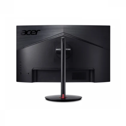 ACER 27 inča XZ271UP3 NITRO Gaming LED monitor 