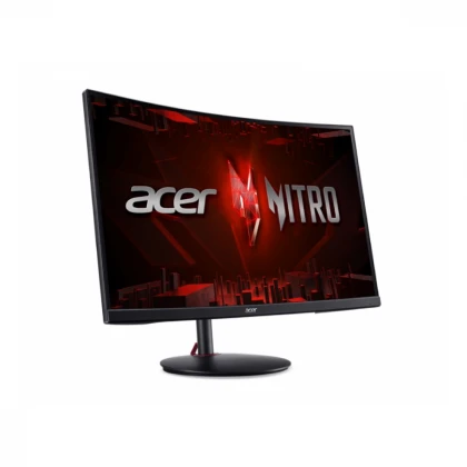 ACER 27 inča XZ271UP3 NITRO Gaming LED monitor 
