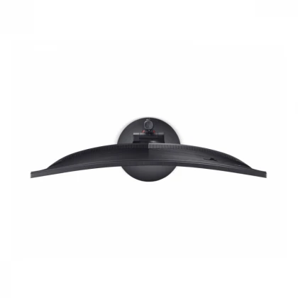 ACER 27 inča XZ271UP3 NITRO Gaming LED monitor 